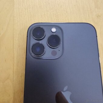 Iphone 13 pro max - 2