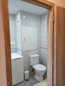 Ponúkame vám na predaj 3 – izbový byt na ulici Mojmírova, v - 2