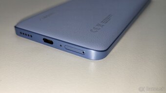 Xiaomi 13T Pro 12GB RAM / 512GB blue edition - 2