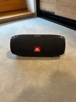 Predám JBL Xtreme - 2