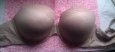 Predám Victoria Secret podprsenku BBV PS telová hladká - 2