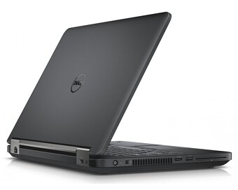 DELL Latitude E5440, 14" displej, SSD, i5, windows - 2