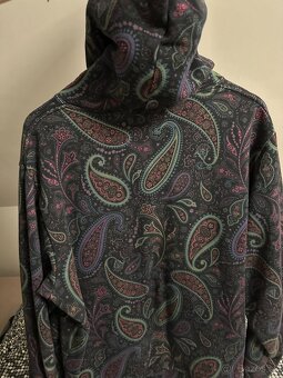 Teddy Fresh mikina - 2