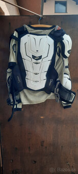 Predam - 2
