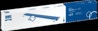 svetlo 100cm.juwel 2x19W - 2