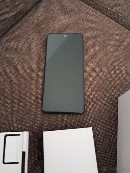 Predám Redmi Note11 - 2