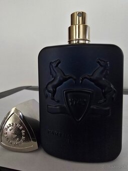 Parfums de Marly Layton - 2