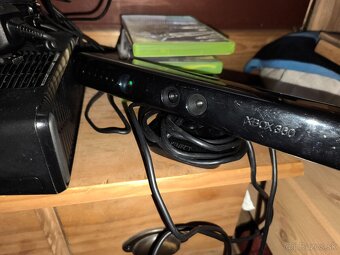 Xbox 360 - 2