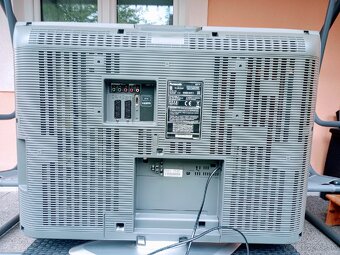 Televízor Panasonic - 2