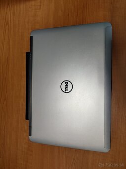 Notebook Dell Latitude E6440 i7 - 2