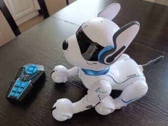 Robopes - 2