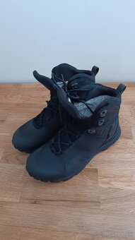 BOSP Taras Mid - 2