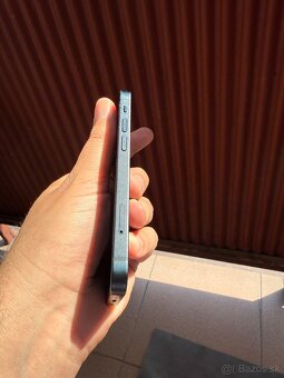 Iphone 13 mini 128gb - 2