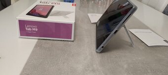 Tablet Lenovo - 2