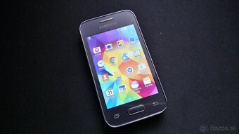 Samsung Galaxy Young 2 Nový - 2