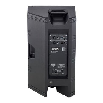 Aktívne reproboxy Db TECHNOLOGIES OPERA 15 - 2