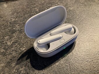 Huawei freebuds Se - 2