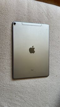 Apple iPad Pro 10.5 - 2