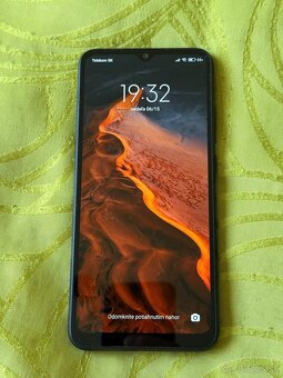 Redmi 9C - 2