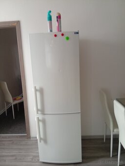 Samsung - 2