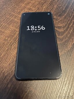 Samsung S22 128gb - 2