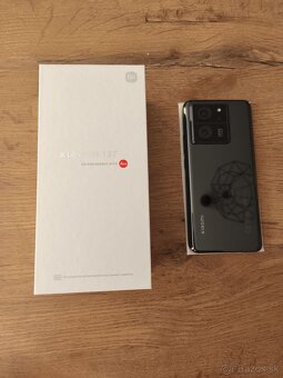 Xiaomi 13T - 8/256gb - 2