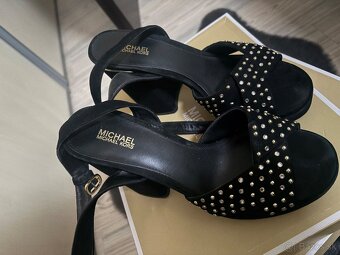 Michael kors sandale - 2