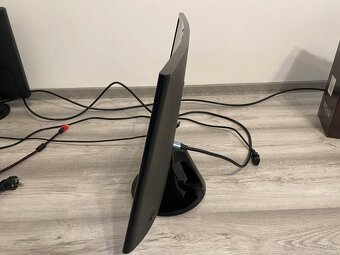 Samsung 24 (C24F390FHI) - 2