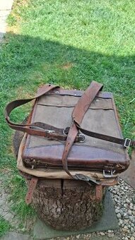 Predam telacinu wehrmacht - 2