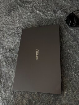 Notebook ASUS X515EA – Intel i7 - 2