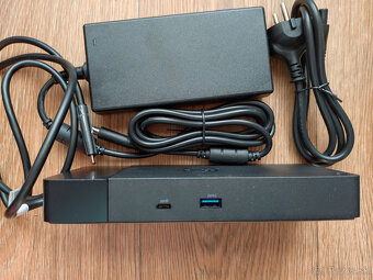 Dell WD19S dokovacia stanica - 2