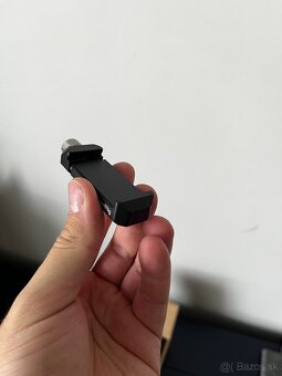 SMALLRIG SÚPRAVA PROTIVÁHY 3125 - 2
