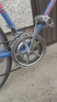 Bicykel Favorit - 2
