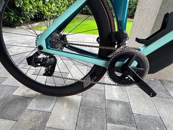 Casovka/Triathlon Orbea Ordu - 2