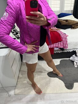 Bunda - 2