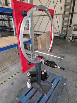 W RENT WR1000H1750SLD 0 0. - 2