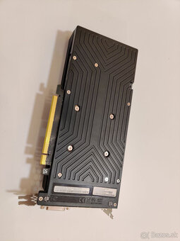 NVIDIA RTX 2060 SUPER 8GB - 2