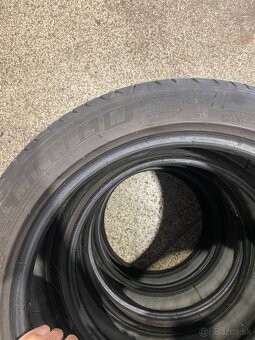 225/45 r17 michelin - 2