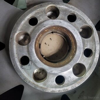 5x112 audi 16 - 2