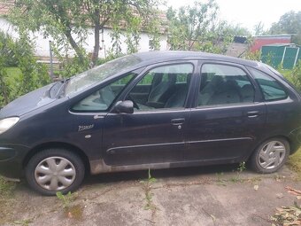 Citroën - 2