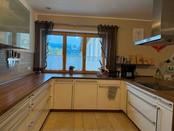 XXXL moderní kuchyně (0710.21) - 2