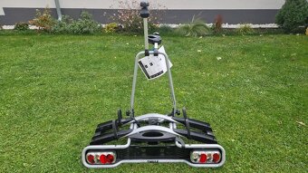 Nosič bicyklo Thule - 2