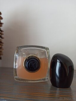 Giorgio Armani - Sì Rose Signature 100 ml - 2