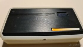 Predam lampu Ulanzi VL 200 - 2