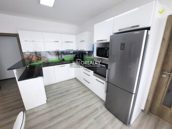 HALO reality - Predaj, rodinný dom Prešov, Šalgovík - NOVOST - 2