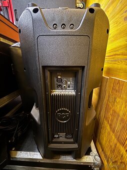 Rcf art 312-a mk III - 2