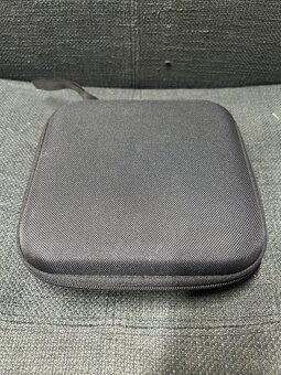 Zdvíhacie podložky Tesla Y - puky - 2