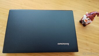 LENOVO B590, i5, 8GB RAM, 512GB + 1000GB - 2