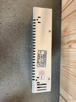 12v zdroj 360W 30A - 2