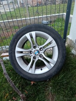 Elektróny R16 BMW - 2